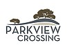 Parkview Crossing