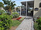 Property Image 4443