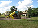 Property Image 4443