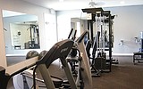 Property Image 4443