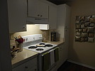 Property Image 4443