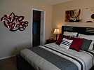 Property Image 4443