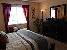 Property Image 4443