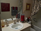 Property Image 4443