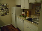 Property Image 4443