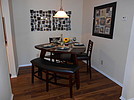 Property Image 4443