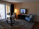 Property Image 4443