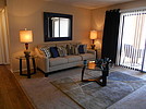 Property Image 4443