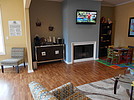 Property Image 4443