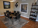 Property Image 4443