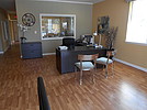 Property Image 4443