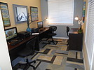 Property Image 4443