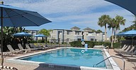 Property Image 4443