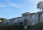 Property Image 4443