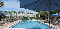 Property Image 4443